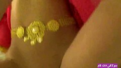 This hot Afghan homemade sex video features amateur couples engaging in passionate sex with oral and fucking.