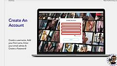 Playing in public season 2 trailer.