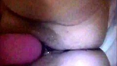 Lesbian webcam show with toys and masturbation!