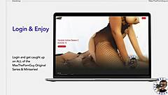 Playing in public season 2 trailer.