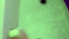 Man Records Himself Masturbating And Sends To Hot Aunt