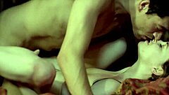 I dressed as king and fucked her pussy hard in this fantasy cosplay