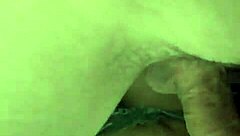 Teen Latina Deepthroat Monster Cock Swallow Feeling Intense Pleasure