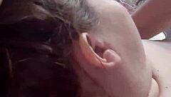 i have twelve things that make me happy