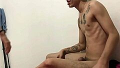 Hot Stepsister Reaches Orgasm from Stepsibling in Full Story