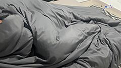 Hey, Leyne Rodriguez And Her Stepson Shared A Bed And Fucked