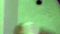 Man Records Himself Masturbating And Sends To Hot Aunt