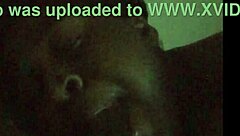 last trip around the block