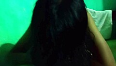 my stepdaughter is very good to me