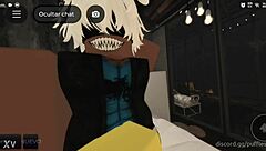 Puffles Experiences Average Mobile Adventure