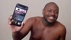 I really like this porn im watching from xvideos com because the channel the porn is on has the same name as my pet dog brooklyn 4