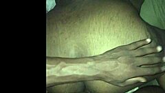 last trip around the block