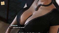 The origins of the game series starting from part 18