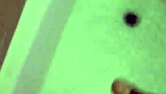 Man Records Himself Masturbating And Sends To Hot Aunt