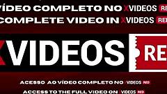 Thorando - n�o aguentei e gozei gostoso na boquinha da putinha de balne�rio - gratis