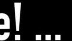 Does Angelina Castro fuck wild with her glass dildo?