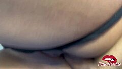 pov - i join a young girl in the pool for some fun activities