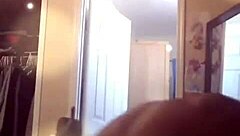 Golli702 is really pounding that wet pussy hard