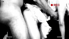 Peruvian Latina With Big Tits And Ass In Porn