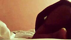 Deepthroat And Riding Compilation Preview