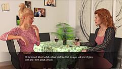 Jessica Oneils Hard News 25 Intense Handjob Scenes