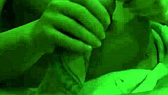 Compilation of fingers exploring deep in urethra during roleplay