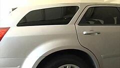 Black Babe Divine Loves Anal Fucking With Monster Cock And Facial Cumshot