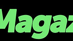 oh wow, punk blonde candy elektra, tongue fuck your girlfriend on that pinball machine now!