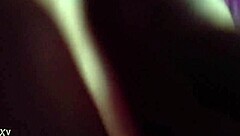 soo sexy johannesburg porn with doggystyle