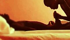 Deepthroat And Riding Compilation Preview