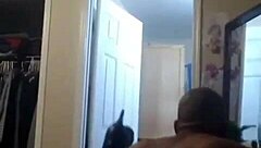 Golli702 is really pounding that wet pussy hard