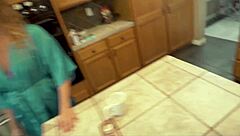 laser hair removal from my friends mom helena price