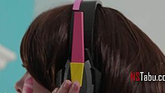 Slaying swollen swords delightfully.