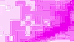 Sofia Grace drinks pee first time, then intense DP!