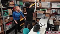 Me ahogo de pura verga suscríbete bebe