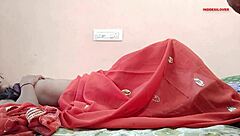 Best Xxx Wife Friend Fuck Scene With Horny Asian Teen