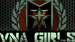 Pepper hart shares her story of mature allure and natural beauty