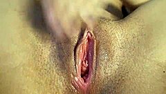 perfect brazilian babe in amateur video, feeling emotional connection