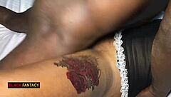 Girlfriend's Pussy Is So Good I Can't Resist!