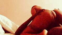 Deepthroat And Riding Compilation Preview