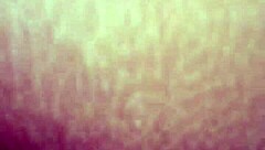 Mature Woman With Lots Of Desire