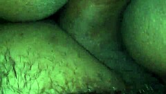 Mature Woman With Lots Of Desire