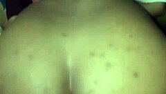 check out bangladeshi girlfriend and boyfriend in new sex video featuring big ass cowgirl