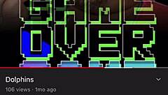 Watch This Guy Jerk Off To Hot Midget Lesbian Anal Sex!