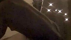 deep hard doggy fucking, isn't it?