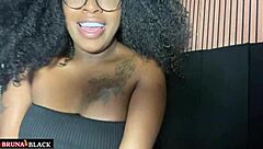 guided masturbation where you cum now with the naughty guide