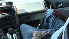 呃Kelly Leigh在那全国跨种族熟女猎艳被找到