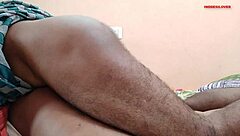 Best Xxx Wife Friend Fuck Scene With Horny Asian Teen