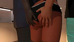 lets play karacan part 1, i cant wait to start