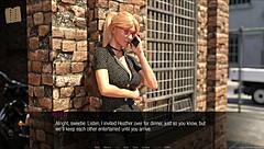 Jessica Oneils Hard News 25 Intense Handjob Scenes